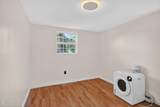 680 Musterfield Road - Photo 19