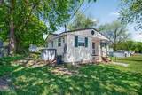 680 Musterfield Road - Photo 2