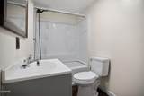 680 Musterfield Road - Photo 20