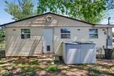 680 Musterfield Road - Photo 21