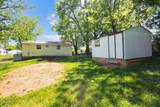 680 Musterfield Road - Photo 22