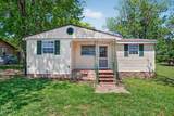 680 Musterfield Road - Photo 3