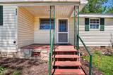680 Musterfield Road - Photo 4
