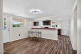 680 Musterfield Road - Photo 5