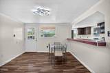 680 Musterfield Road - Photo 6