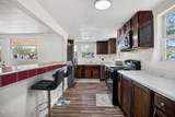 680 Musterfield Road - Photo 7