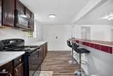 680 Musterfield Road - Photo 8