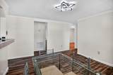 680 Musterfield Road - Photo 9