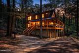 3045 Jones Creek Lane - Photo 1