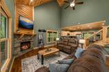 3045 Jones Creek Lane - Photo 10