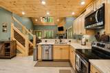3045 Jones Creek Lane - Photo 11
