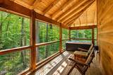 3045 Jones Creek Lane - Photo 16