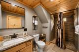 3045 Jones Creek Lane - Photo 18