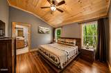 3045 Jones Creek Lane - Photo 19