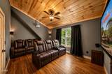 3045 Jones Creek Lane - Photo 20