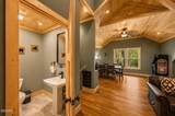 3045 Jones Creek Lane - Photo 22