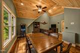 3045 Jones Creek Lane - Photo 23