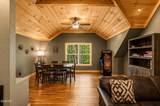 3045 Jones Creek Lane - Photo 24