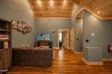 3045 Jones Creek Lane - Photo 25