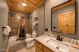 3045 Jones Creek Lane - Photo 26