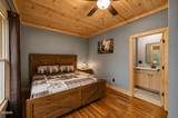 3045 Jones Creek Lane - Photo 27