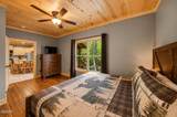 3045 Jones Creek Lane - Photo 28