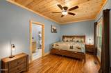 3045 Jones Creek Lane - Photo 30