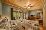 3045 Jones Creek Lane - Photo 31