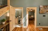 3045 Jones Creek Lane - Photo 32