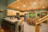 3045 Jones Creek Lane - Photo 33