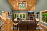 3045 Jones Creek Lane - Photo 36