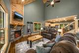 3045 Jones Creek Lane - Photo 37