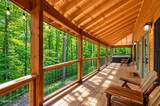 3045 Jones Creek Lane - Photo 5