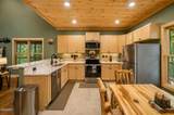 3045 Jones Creek Lane - Photo 7