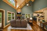 3045 Jones Creek Lane - Photo 8