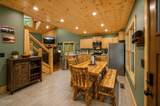 3045 Jones Creek Lane - Photo 9