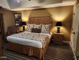212 Dollywood Lane - Photo 10