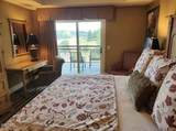 212 Dollywood Lane - Photo 11