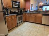 212 Dollywood Lane - Photo 3