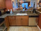 212 Dollywood Lane - Photo 5