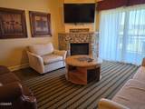 212 Dollywood Lane - Photo 7