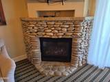 212 Dollywood Lane - Photo 8