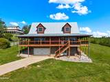 102 Golf View Boulevard - Photo 1