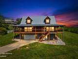 102 Golf View Boulevard - Photo 2