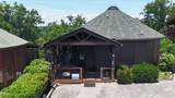 1086 Towering Oaks Drive - Photo 1