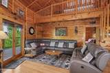 1086 Towering Oaks Drive - Photo 11
