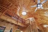 1086 Towering Oaks Drive - Photo 13