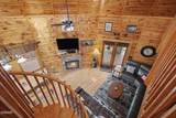 1086 Towering Oaks Drive - Photo 31