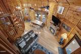 1086 Towering Oaks Drive - Photo 32