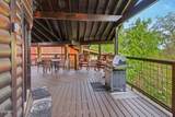 1086 Towering Oaks Drive - Photo 7